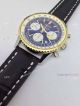 2017 Knockoff Breitling navitimer Design Watch 1762812 (3)_th.jpg